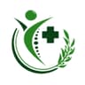 هلکسیر